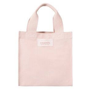 Kylie Jenner Cosmetics Bag